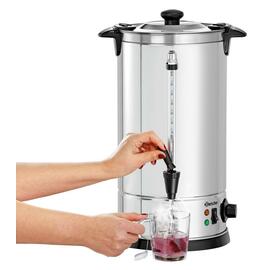 hot water dispenser | 230 volts 1600 watts product photo  S