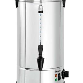 hot water dispenser | 230 volts 1600 watts product photo  S