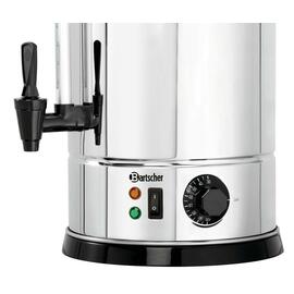 hot water dispenser | 230 volts 1600 watts product photo  S