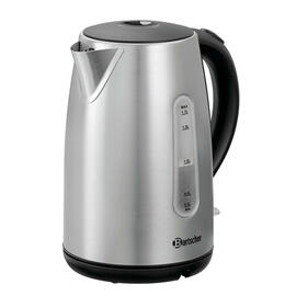 electric kettle | 1.7 ltr | 230 volts 2200 watts product photo
