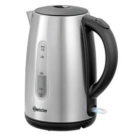 electric kettle | 1.7 ltr | 230 volts 2200 watts product photo  S