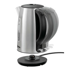 electric kettle | 1.7 ltr | 230 volts 2200 watts product photo  S
