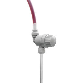 Mulled wine tapping unit 1300 | hourly output 130 ltr product photo  S