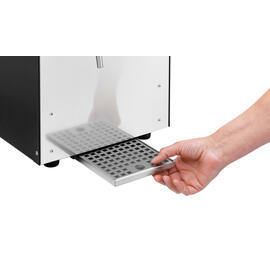 Mulled wine tapping unit 1300 | hourly output 130 ltr product photo  S