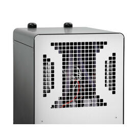 Mulled wine tapping unit 1300 | hourly output 130 ltr product photo  S