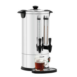 Tea dispenser | hot water dispenser M8000 8 ltr product photo