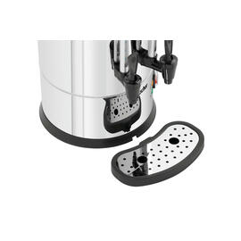 Tea dispenser | hot water dispenser M8000 8 ltr product photo  S