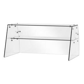 countertop vitrine 900T2 +GL | gastronorm product photo  S