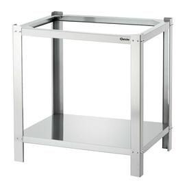 underframe NT 601N | 840 mm  x 670 mm  H 900 mm product photo