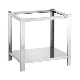 underframe | 895 mm  x 735 mm  H 900 mm product photo  S
