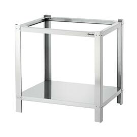 underframe | 895 mm  x 735 mm  H 900 mm product photo