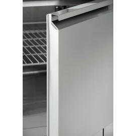 saladette 438T1 suitable for 1 x GN 1/1 - 150 mm | 140 ltr product photo  S