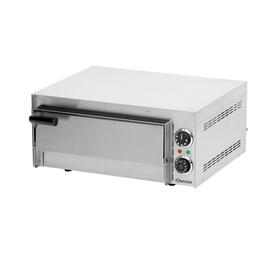 pizza oven Mini 1  • 1 pizza Ø 35 cm  • 230 volts product photo