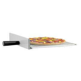 pizza oven PR330 | 1 baking chamber for 1 pizza Ø 33 cm product photo  S