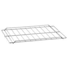 Oven rack MF6430, stainless steel product photo