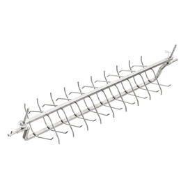 215078 Spießkorb, passend zu Hähnchengrill P8N,  P12N und GP8N product photo
