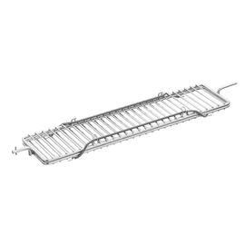 215081 Flachkorb, passend zu Hähnchengrill P8N,  P12N und GP8N product photo