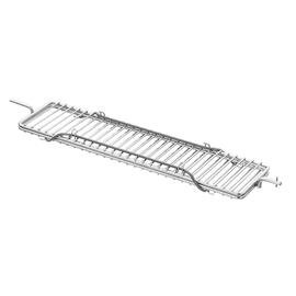 215081 Flachkorb, passend zu Hähnchengrill P8N,  P12N und GP8N product photo  S