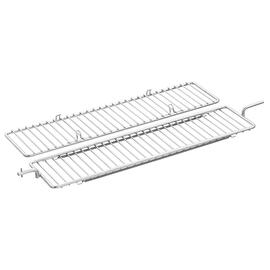 215081 Flachkorb, passend zu Hähnchengrill P8N,  P12N und GP8N product photo  S