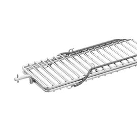 215081 Flachkorb, passend zu Hähnchengrill P8N,  P12N und GP8N product photo  S
