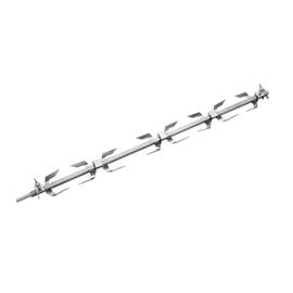 215094 Spieß, passend zu Hähnchengrill P8N,  P12N und GP8N product photo