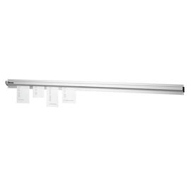 memo holder 1200-1AL product photo  S