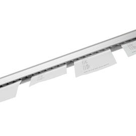 memo holder 1200-1AL product photo  S