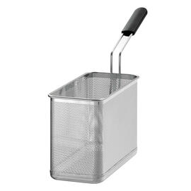 pasta basket GN 1/3 140 mm  x 290 mm  H 200 mm product photo  S