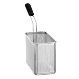 pasta basket GN 1/3 900 MASTER 145 mm  x 290 mm  H 205 mm product photo