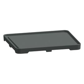 griddle plate|simmering plate 700 Classic  H 38 mm product photo