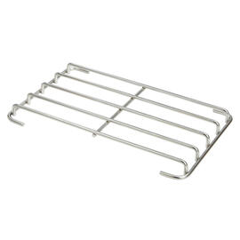 Sliding grid CNS, 700 series product photo