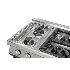 Sliding grid CNS, 700 series product photo  S