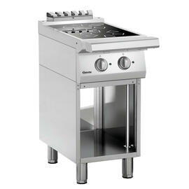 Kitchen railing 700-400 - safety spacers product photo  S
