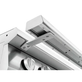 Kitchen railing 700-400 - safety spacers product photo  S