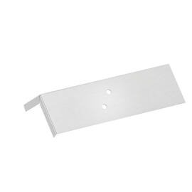 Kitchen railing 700-400 - safety spacers product photo  S