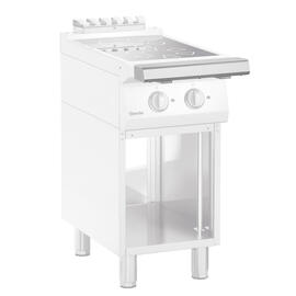Kitchen railing 700-400 - safety spacers product photo  S