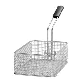 Fryer basket 700-E2110 for deep fryer 700-E2110 product photo  S