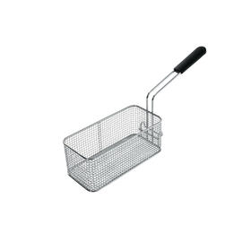 286995 Ersatzkorb,  7 l, 120 x 280 x H 100 mm, zu Fritteuse Serie "700 Classic" product photo
