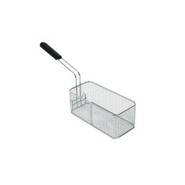 286995 Ersatzkorb,  7 l, 120 x 280 x H 100 mm, zu Fritteuse Serie "700 Classic" product photo  S