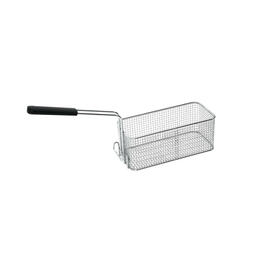 286995 Ersatzkorb,  7 l, 120 x 280 x H 100 mm, zu Fritteuse Serie "700 Classic" product photo  S
