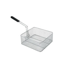 286998 Ersatzkorb 15 ltr., 270 x 278 x H 110 mm, für Fritteuse,  Serie "700 Classic" product photo  S