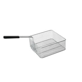 286998 Ersatzkorb 15 ltr., 270 x 278 x H 110 mm, für Fritteuse,  Serie "700 Classic" product photo  S