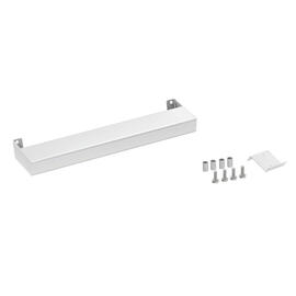 Kitchen railing 900-400 - safety spacers product photo