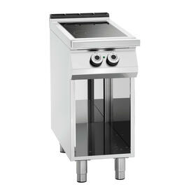 Kitchen railing 900-400 - safety spacers product photo  S