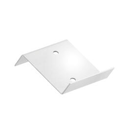 Kitchen railing 900-400 - safety spacers product photo  S