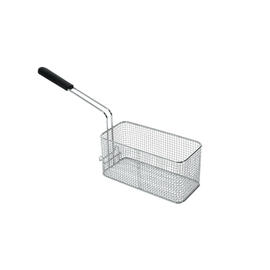Deep fryer basket 700 15L-SE for deep fryers 700 product photo  S
