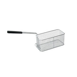 Deep fryer basket 700 15L-SE for deep fryers 700 product photo  S