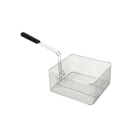 Deep fryer basket 700 15-LE for deep fryer 700 product photo  S