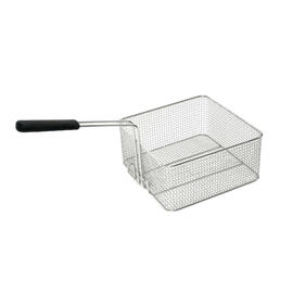Deep fryer basket 700 15-LE for deep fryer 700 product photo  S