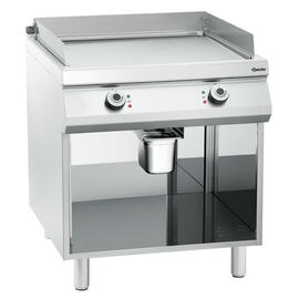 Splash guard 980-1 product photo  S